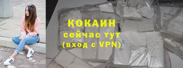 PSILOCYBIN Волоколамск